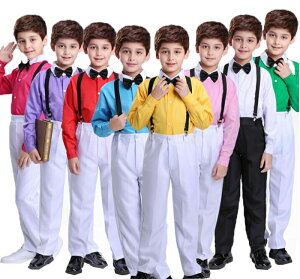 �j�̎q �T���y�b�g �q�����䉉�o�� �����V���c�{���Y�{���{���{���{�T�X�y���_�[ �q���� �L�b�Y�X�e�[�W�ߑ� �����c�̕� �_���X�ߑ� ������ �w���� �C�x���g�ߑ� ���� �c�� ���\�� 8�F 100-18