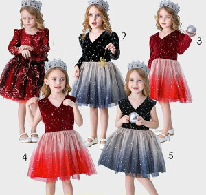 s[X q _Xߑ hX m[X[uhX  `[s[X VlbN c̕ \ y a v[g ܎O 100-170