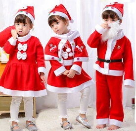 楽天市場 クリスマスプレゼント 小学生 女の子 ワンピース レディースファッション の通販