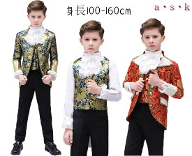 楽天市場 中世 服 キッズ ベビー マタニティ の通販