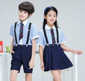 楽天市場 子供服 お揃い 男女の通販