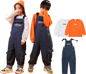 Tybg q _Xߑ I[o[I[ LbY fjTybg уpc WY_X qbvzbv_X ߑ j̎q ̎q J[Spchiphop jazz jp 䉉o 110-180