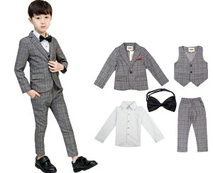 �L�b�Y�p�a�m�� �j�̎q �X�[�c �`�F�b�N�� �q���t�H�[�}���ߑ� �q�ǂ� �X�[�c �p�[�e�B�[ ������ �u���C�_�� �a�m�� �畞 �s�A�m ���\�� ���w�� ���Ǝ� �w���� ������ �C�x���g ���t�� �t�H