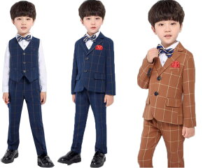 tH[}X[c qX[c j̎q X[cZbg `FbNX[c LbYX[c j̎q uC_X[c  w Ǝ sAm \ 5_Zbg/6_Zbg