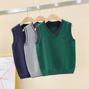 jbgxXg LbY jp j̎q ̎q m[X[uZ[^[ q jbg xXg w Ǝ \  c ʊw ct獂Z܂ tHp H~p 3F 110`170