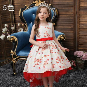 ̎q }[Chs[X tH[}s[X _Xߑ g[hX WJ[h ԕ vZXs[X  sAm \ c̕ `[s {s 5