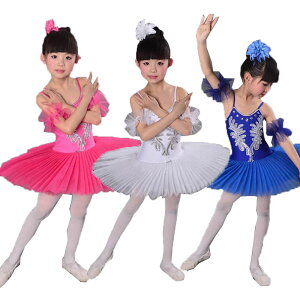 oG I^[h q _Xߑ ̎qoGo ߑ `[s[X `` Xe[Wߑ {[ K c w Cxg VGbg 3F