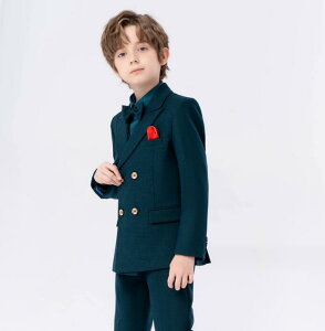 LbY畞 j̎q tH[}X[c n qX[c tHV X[c q sAm \ am  i畞 j̎q w Ǝ 䉉o X[c n