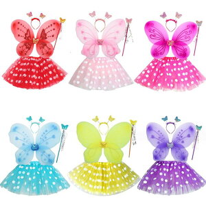 ̎q ``XJ[g ``{ q Ԑq  RXv hbgXJ[g xr[ ̎q pjG dˏd `[XJ[g ct oG_Xߑ oG a 蕨 