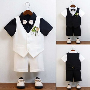 j̎q  tH[}X[c 5_Zbg  ăX[c LbYX[c q X[c sAm \ t  畞 am w Ǝ w  Cxg qX[c n