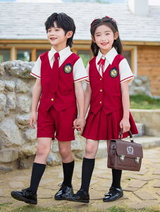 q   w  j j̎q pcZbg ̎q XJ[gZbg tFCNC[h w  XN[ߑ LbY sAm \ t Ǝ c̕ q 