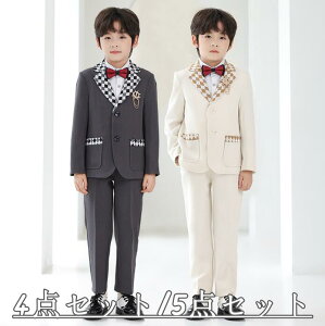 LbY tH[}X[c `FbN qtHX[c j̎q ^LV[h R[g xXg j̎q  am w Ǝ  畞 sAm \ t 䉉o w  