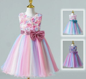 ̎qtH[}s[X F `[s[X dˏd PlhX {t q_Xߑ G䃏s \ w o ܎O ̎q vZXs[X