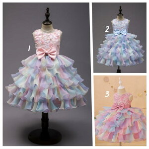 ̎qtH[}s[X F eBA[hs[X dˏd PlhX {t q_Xߑ G䃏s \ w o ܎O ̎q vZXs[X