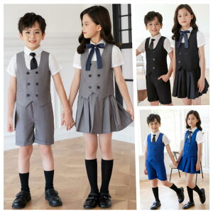 q  tH[}X[c  w   jtH[ n jX[c pcZbg XJ[gZbg w XN[X[c LbY sAm \ t Ǝ c̕ 