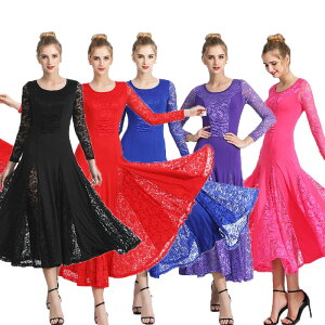 ���_���h���X �����O�� �h���X �_���X�ߑ� �Ќ��_���X �����c ���f�B�[�X ���䉉�o�� �傫���T�C�Y �����h���X ���[�X �X�v���C�X �_���X��啞 ���Z�� ���K�� ���b�X���E�F�A �}�L�V�h���X