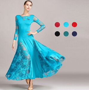 _hX }LV [XhX Ќ_Xߑ ehX X^_[hhX c_X O s[X eߑ  Ќ_XhX 傫 ؂ȃhX _