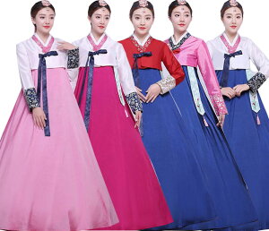 `}`S fB[X RXvߑ lؕ O ؍Ñ{쏗EFA ؍ Iȃvgԕ w  nEB Cxg 䉉o RX`[ Beߑ {