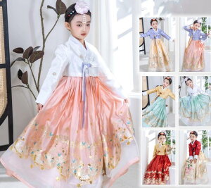 ̎q `}`S q ؕ LbY؍ O ؗ`[hX IȎhJԕ ؍{앗ߑ RXv Cxg nEB RXvߑ ؕ w  Beߑ 110-160