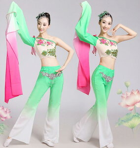 ؕ_Xߑ fB[X`CihX  l 䉉o P_X ÓT_X q_X _Xߑ tA ԕ ؗXe[WptB[}X RX`[