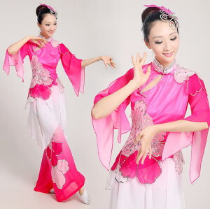  l 䉉o ؕ_Xߑ P_X ÓT_X q_X fB[X`CihX _Xߑ tA ԕ ؗ RX`[ KE`pc