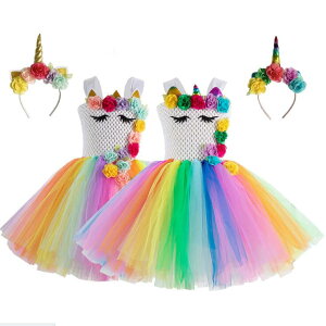 ̎qs[X F `[s[X q `[hX Of[V 䉉o  sAm \  vZXhX Xgb` ԕ { t