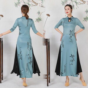 _Xp`CihX O`CihX fB[X_Xߑ ÓTx ؕ_XEFA ܕ ؗhX _XhX nCXbg pt `Ci{^ bX