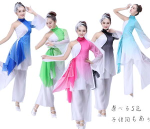 fB[X_Xߑ ؕo Xe[WEFA ㉺3_Zbg VtH Њ| tA Of[VF ÓT_X y퉉t q_X w  Cxg Beߑ GXj