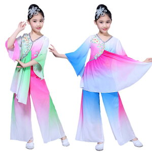 q _Xߑ `Ci ؗ䉉oߑ ؕ o ̎q c Cxgߑ w  RXv RX`[ ÓT_X P_X q_X \ 2F 110-160