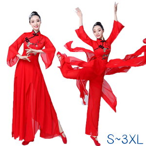 ؕ fB[X _Xߑ ZbgAbv `Ci ÓT_Xߑ P_X q_X ؕo ؗߑ Cxgߑ  Xe[Wߑ tA RX`[ o 