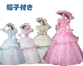 楽天市場 貴族 帽子 レディースファッション の通販