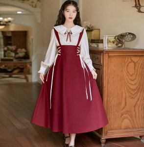  hX fB[X ǔŊ ghX 2_Zbg  uEX Tybg OXJ[g [XAbv ؗ RXv nEB w  RX`[