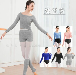 oG _Xߑ jbg Z[^[ oGK H~ EH[Abv oG bX  jbgZ[^[ jbgI 5F