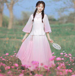 fB[X ؕ Of[V  ㉺Zbg ǔŊ  XJ[gZbg ߑ gߑ  nEB RXvߑ RX`[ ÓT_Xߑ o O[ s