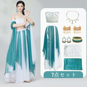 ؃_Xߑ fB[X  ÓT_Xߑ  l `Ci zF CM[XJ[g qq 䉉o ÕlRXvߑ GXjbN Xe[Wߑ O[