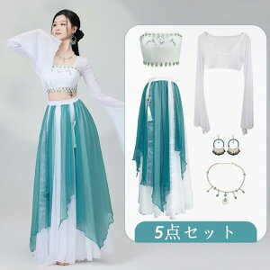 ÓT_Xߑ  l tA`Ci ؃_Xߑ fB[X  zF CM[XJ[g qq 䉉o ÕlRXvߑ GXjbN Xe[Wߑ O[