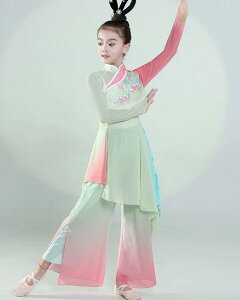 q ؕ_Xߑ 3_Zbg ÓT_X ㉺Zbg LbY GXjbN o Of[V zF CM[ `CihX{KE`pc Õ  _Xߑ ԏt