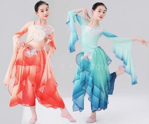 q ؕ_Xߑ 3_Zbg ÓT_X o Of[V GXjbN o tA`CihX KE`pc CM[ XJ[p ̎q  _Xߑ 