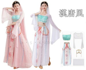 ÓT_Xߑ fB[X RXvߑ  Õ RX`[  ؗ_Xߑ o f ؕ _Xߑ nEB Ñエl ϐg GXjbN 䉉o  