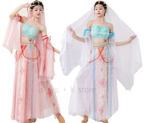 ÓT_Xߑ fB[X RXvߑ  Õ RX`[  ؗ_Xߑ o f ؕ _Xߑ nEB Ñエl ϐg GXjbN 䉉o  