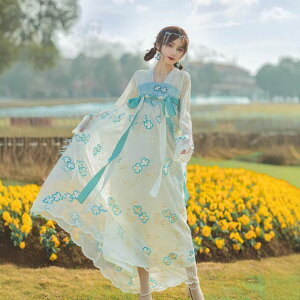  Õ hX fB[X ǔŊ RXvߑ  ghX tA  Ԃ̎hJt ؕhX ÓT_Xߑ w  Cxg \ Beߑ O[