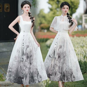 ؕhX ghX O L~\[hX HD |hJ { ǔŊ hX ϐg  nEB RXvߑ tďH o i w  Beߑ