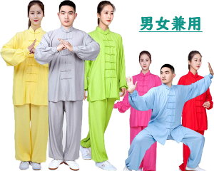 Ɍ EFA  Ɍ jp ؕ X|[c p Jt[ E[V[  ㉺Zbg  `Ci Ɍ o K 傫TCY 12F