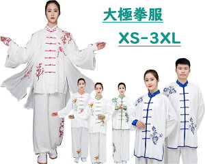 Ɍ  jp ɌEFA hJ p E[V[ Jt[   ㉺Zbg K 䉉o ؕX|[cEFA ǖ `Ci GXjbN 傫TCY ؕ 