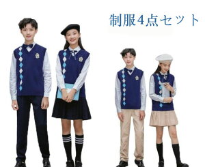 w jp pcZbg XJ[gZbg jbgxXg j  w q Vc tXJ[g tH~ XN[EFA w  Cxg ct w w