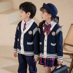 LbY q H ~ q H~ Z[^[ w WjA Z w jbgJ[fBK `FbNXJ[g j̎q ̎q  ʉ ʊw jߑ sAm\ 