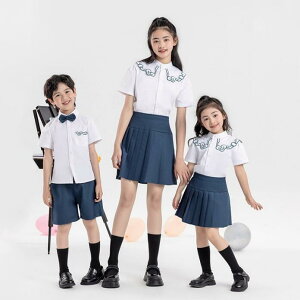 w q Vĕ ʊw w jtH[ ĕ c w w ʉʊw tH[}ߑ ̎qXJ[gZbg j̎qpcZbg Vc sAm \ w  Cx