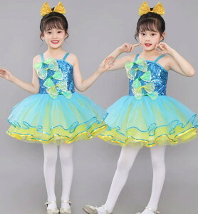 LbY _X ߑ ̎q XpR[ s[X { {[ s[X oG s[X  t \ o j̎q {Y{ 畞 w  Xe[