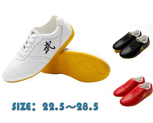 E[V[ V[Y ɌV[Y jp pC Xj[J[ RtH[gV[Y _炩 X|[cV[Y ؕC ₷ p KV[Y tďHC ~ 