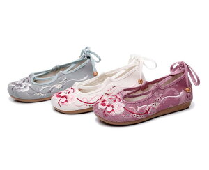 `CiV[Y _炩 _XV[Y `CiC pvX tbgV[Y ₷ hJ nhCh ،C ɌV[Y [q[ ؗ RXvV[Y